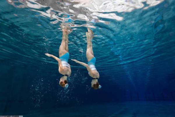 CPR急救技能在体育培训中的必要性