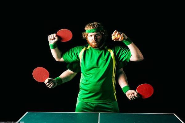 西安体育培训选择避雷指南