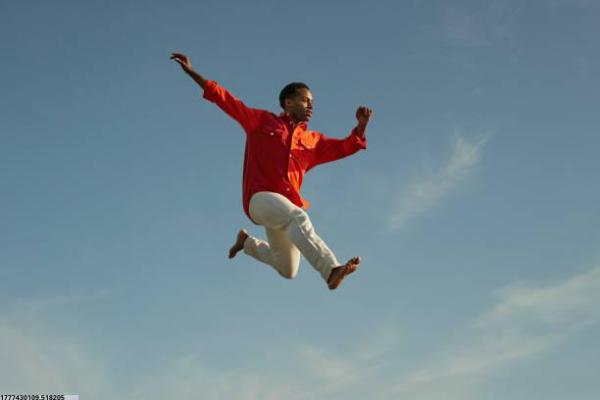 电子竞技是否已成为正式体育项目？深度分析(图1)