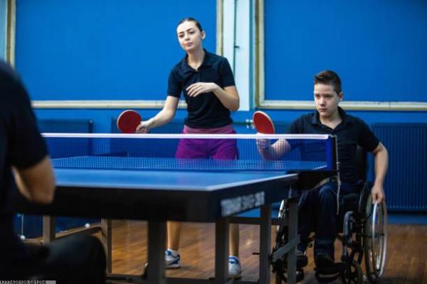 赤峰市体育局党员培训课程安排与报名方式(图1)