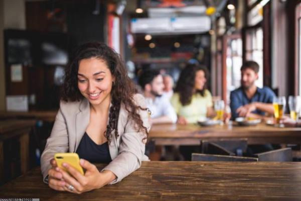 体育培训班评价写作技巧分享(图1)