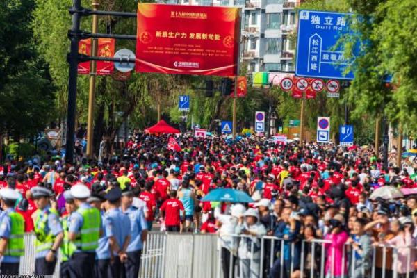 体育老师培训美术课程(图1)