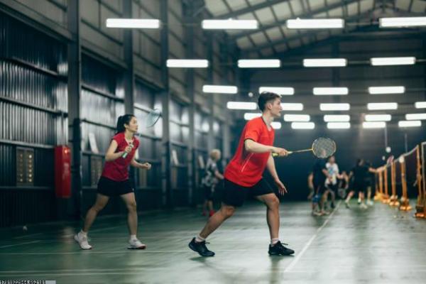 昆明体育教师考编培训课程安排与收费(图1)