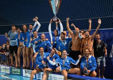 智能体育平台开发