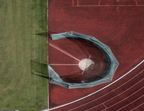 企业文体活动策划