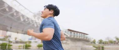 跨企业赛事合作与联盟