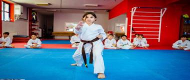 趣味团体运动设计与实施