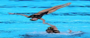 定制化趣味运动项目